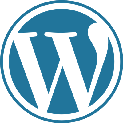 WordPress Alternative & Similar CMS Platforms – 2022