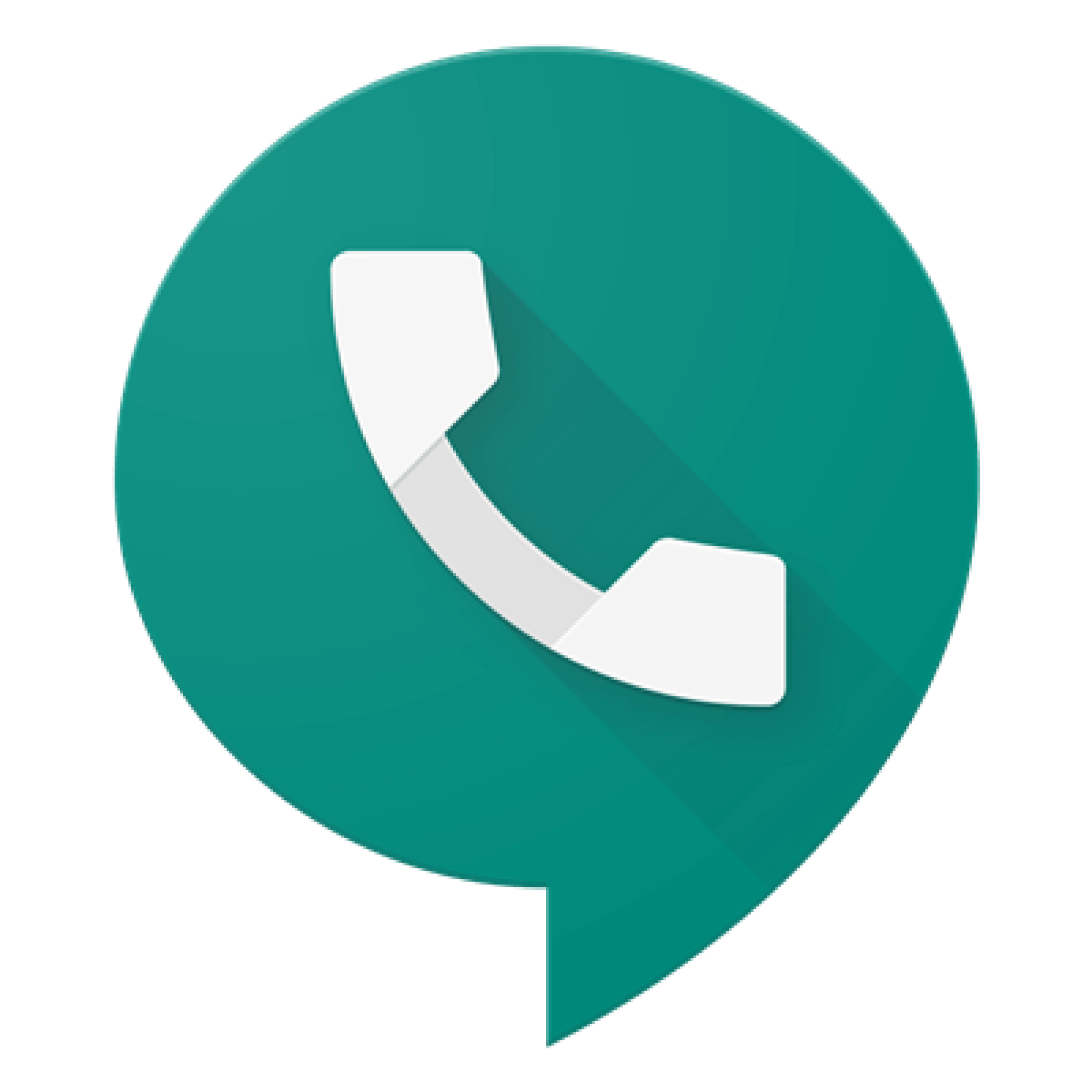 Google Voice Download & Application Review