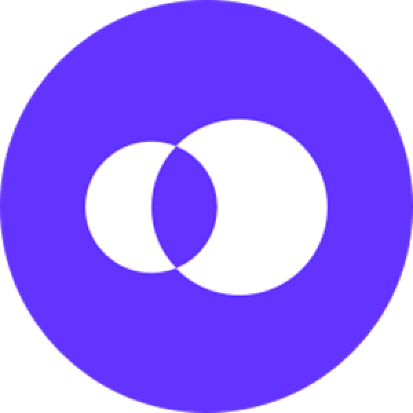 OpenPhone Logo