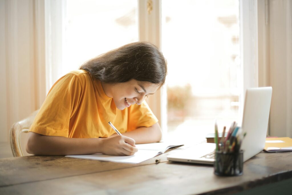 Duolingo Coaching in Chandigarh