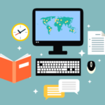 TOEFL benefits