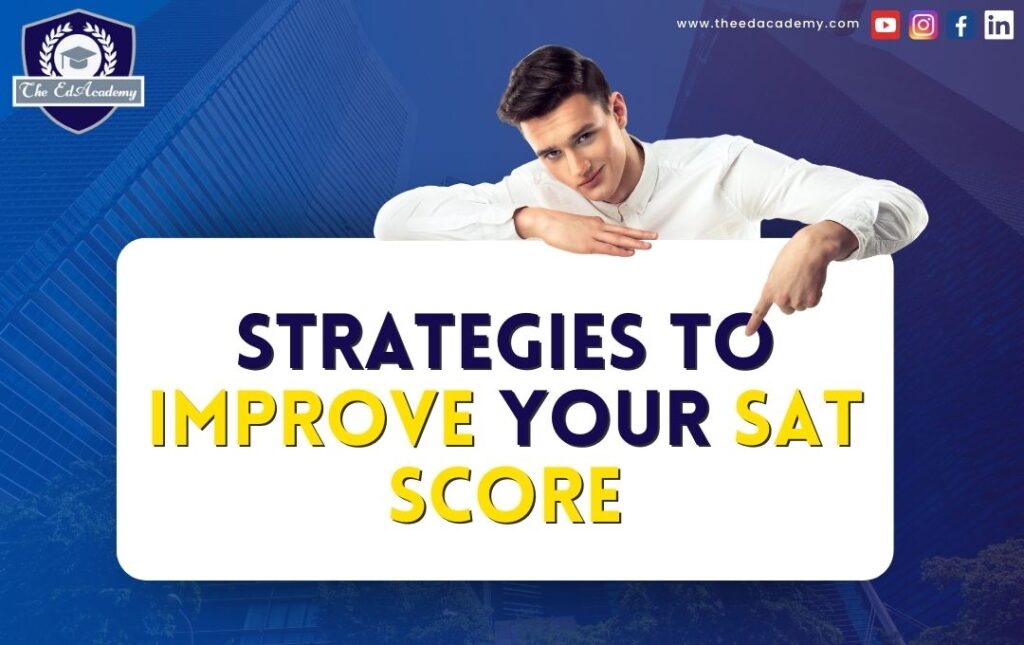SAT coaching Chandigarh