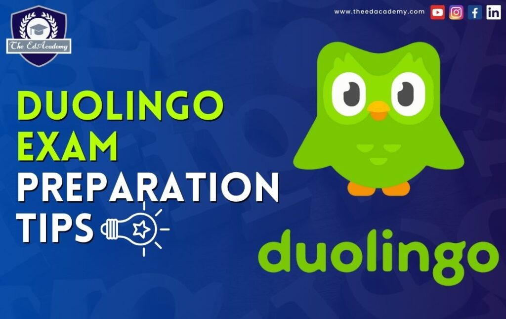 Best Duolingo coaching Chandigarh
