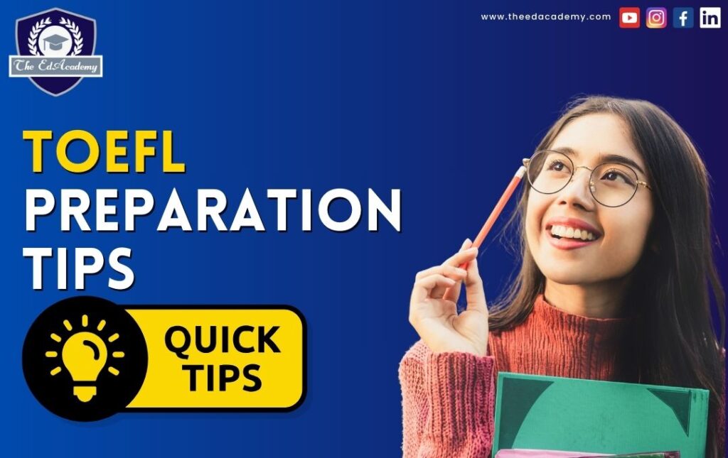 Best TOEFL coaching Chandigarh