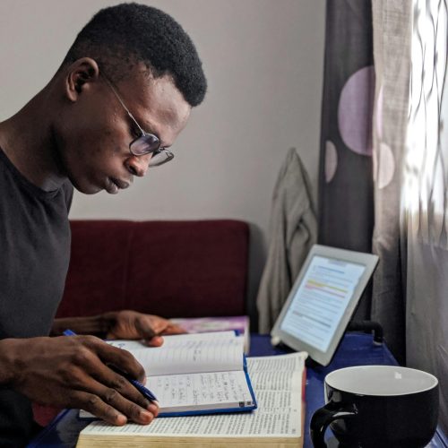 pexels-oladimeji-ajegbile-2325729 pexels-oladimeji-ajegbile-2325729