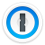 1Password – Download & Software Review
