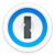 1Password – Download & Software Review