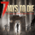 7 Days to Die – Download & System Requirements
