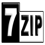 7-Zip Alternatives & Similar Archive Software – 2022