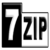 7-Zip – Download & Software Review