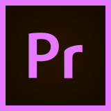 Adobe Premiere Pro CC Alternatives & Similar Software – 2022