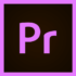 10+ Adobe Acrobat PRO DC Alternatives & Similar Software – 2024