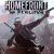 Homefront: The Revolution – Download & System Requirements
