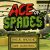 Ace of Spades – Download & System Requirements