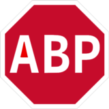 Adblock Plus Alternative : Similar Adblocking Extensions & Software – 2022
