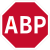 Adblock Plus – Download & Review