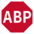 Adblock Plus – Download & Review