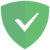 AdGuard – Download & Software Review