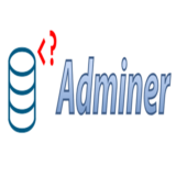 10+ Adminer Alternative & Similar Software – 2024