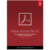 Adobe Acrobat PRO DC – Download & Software Review