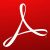 Adobe Acrobat Reader – Download & Software Review