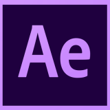 Adobe After Effects Alternatives & Similar Software – 2022