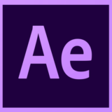 10+ Adobe After Effects Alternatives & Similar Software – 2024