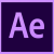 Adobe After Effects – Download Free Trial & Review