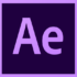 10+ Adobe Premiere Pro CC Alternatives & Similar Software – 2024