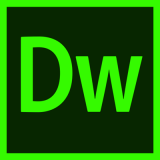Adobe Dreamweaver Alternative & Similar Software – 2022