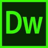 10+ Adobe Dreamweaver Alternative & Similar Software – 2024