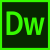 Adobe Dreamweaver – Download & Software Review
