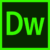 Adobe Dreamweaver – Download & Software Review