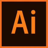 10+ Adobe Illustrator Alternatives & Similar Software – 2024