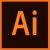 Adobe Illustrator – Download & Software Review