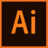 10+ Adobe Acrobat PRO DC Alternatives & Similar Software – 2024