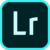 Adobe Lightroom – Download & Software Review