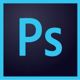 10+ Adobe Photoshop Alternatives & Similar Software – 2023