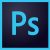 Adobe Photoshop – Download & Software Review