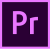 Adobe Premiere Pro CC – Download & Software Review