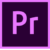 Adobe Premiere Pro CC – Download & Software Review