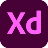 10+ Adobe XD Alternative & Similar Software – 2023