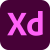 Adobe XD – Download & Software Review