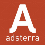 Adsterra Alternatives & Similar Ad Networks – 2022