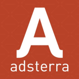 10+ Adsterra Alternatives & Similar Ad Networks – 2023
