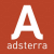 Adsterra – Review