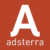 Adsterra – Review