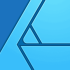 10+ LibreOffice Alternative & Similar Software/Apps – 2023