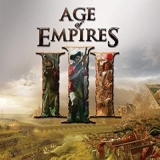 10+ Games Like Age of Empires (Alternative & Similar Games) – 2022