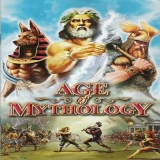 Games Like Age of Mythology (Alternative & Similar Games) – 2022